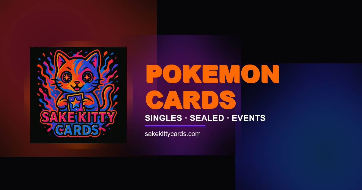 PSA 8 Pokemon Xy Evolutions Charizard-Reverse Foil #11 (image soon)